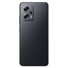 Redmi K50i Back Panel Housing Body