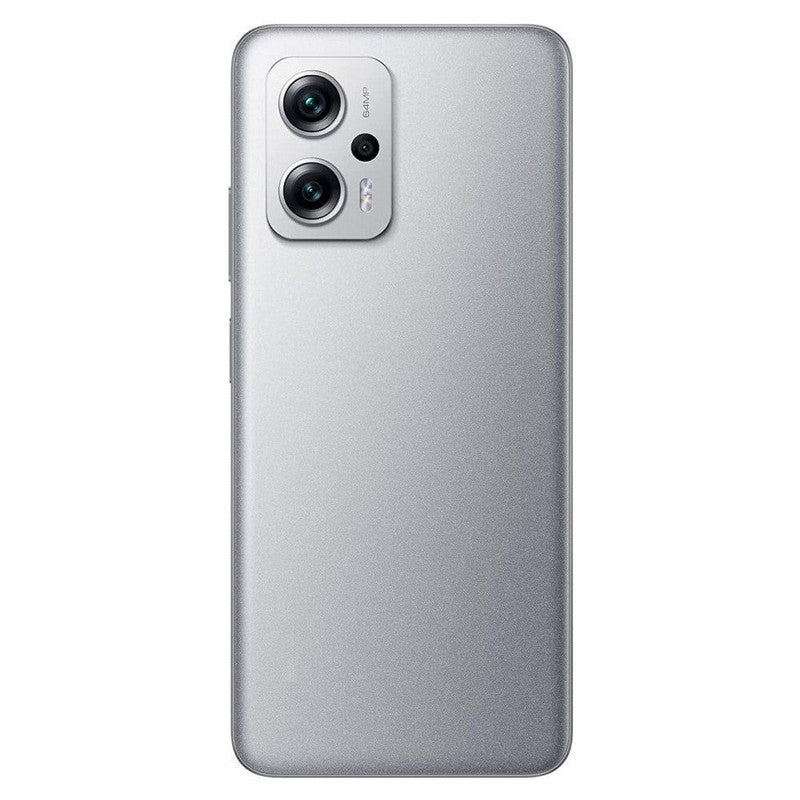 Redmi K50i Back Panel Housing Body