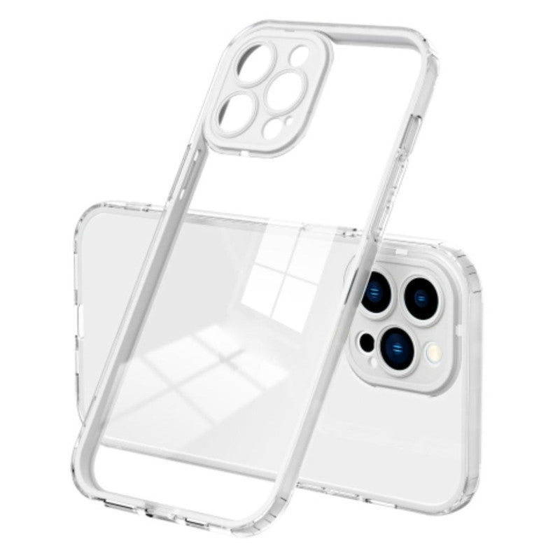 Back Cover for Apple iPhone 11 Pro Max