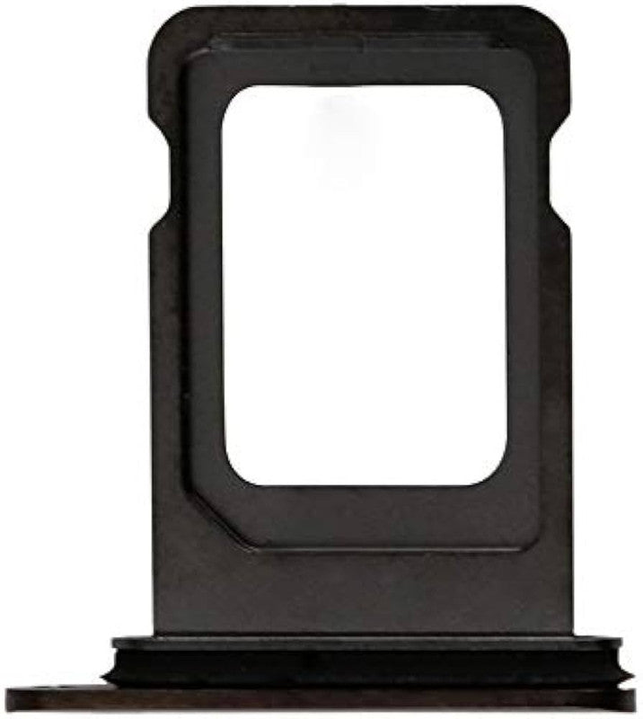 Sim Tray Slot Holder for Apple iPhone 11 Pro Max