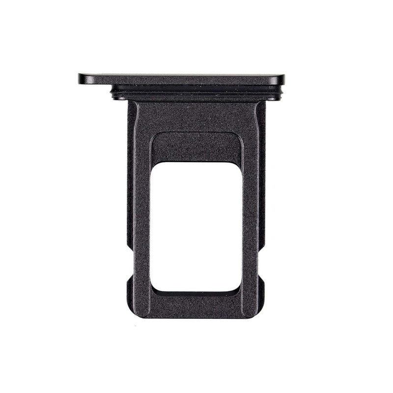 Sim Tray Slot Holder for Apple iPhone 11