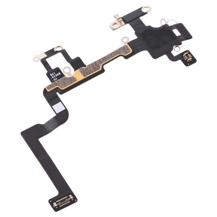 Wifi Antina Flex for Apple iPhone 11