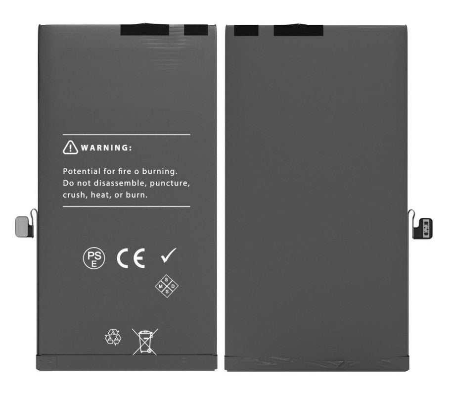 Battery for Apple iPhone 12