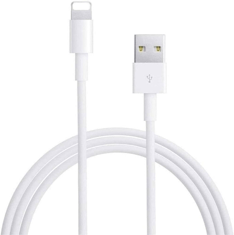 Data Cable for Apple iPhone 12