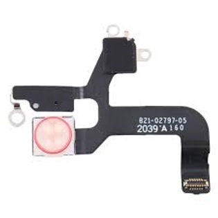 Flashlight Flex for Apple iPhone 12