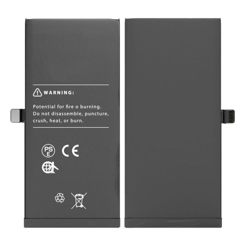 Battery for Apple iPhone 12 Mini