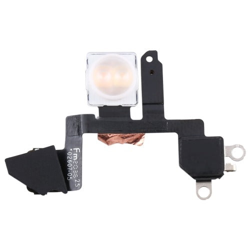 Flashlight Flex for Apple iPhone 12 Mini