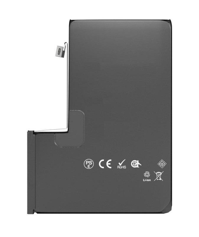 Battery for Apple iPhone 12 Pro Max