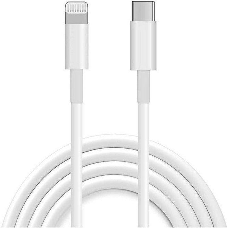 Data Cable for Apple iPhone 12 Pro Max