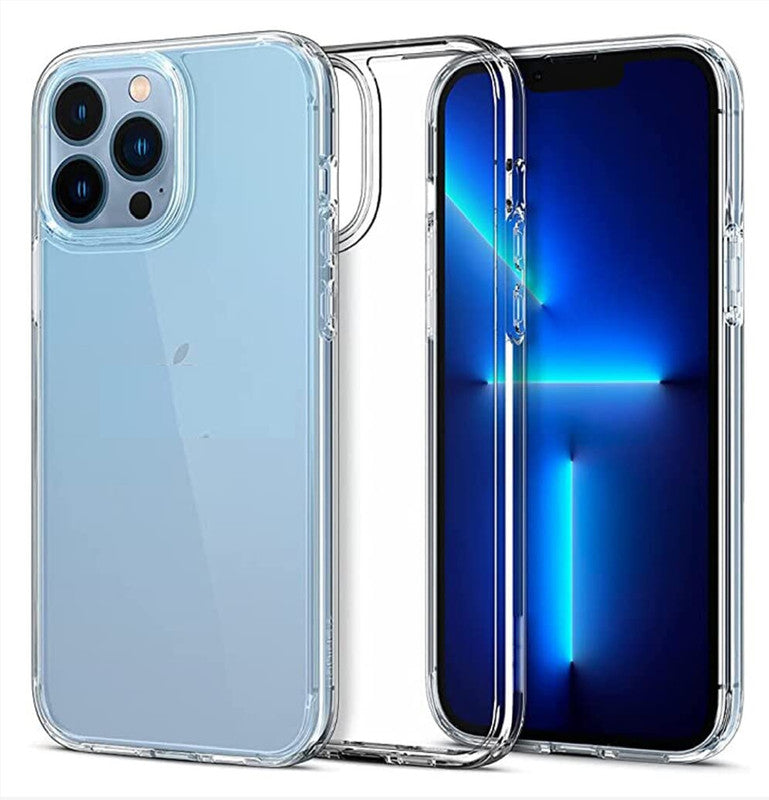 Back Cover for Apple iPhone 12 Pro