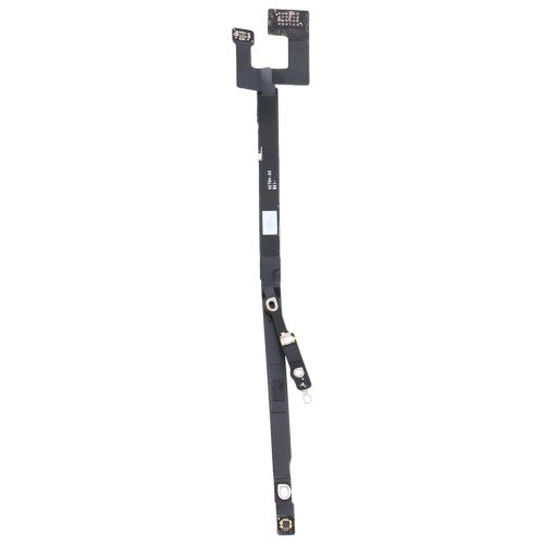 Wifi Antina Flex for Apple iPhone 12