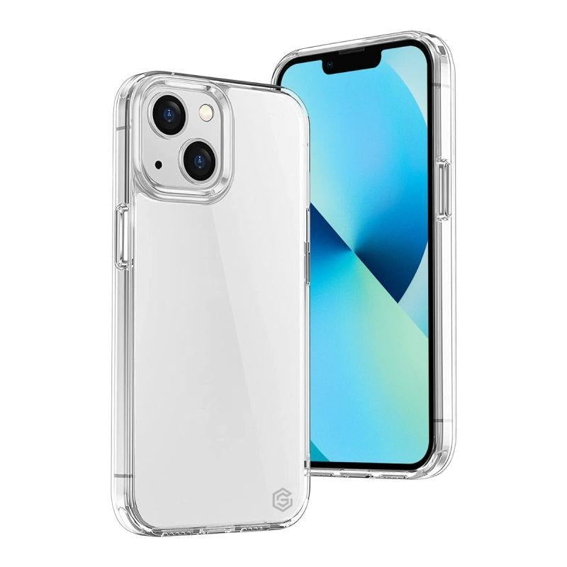 Back Cover for Apple iPhone 13