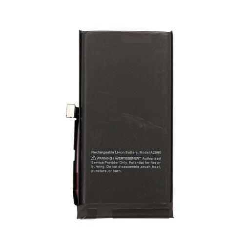 Battery for Apple iPhone 13