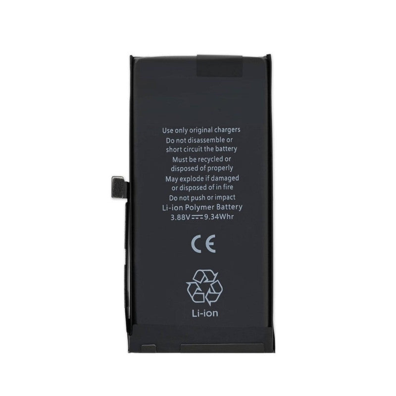 Battery for Apple iPhone 13 Mini