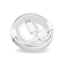 Data Cable for Apple iPhone 13 Mini