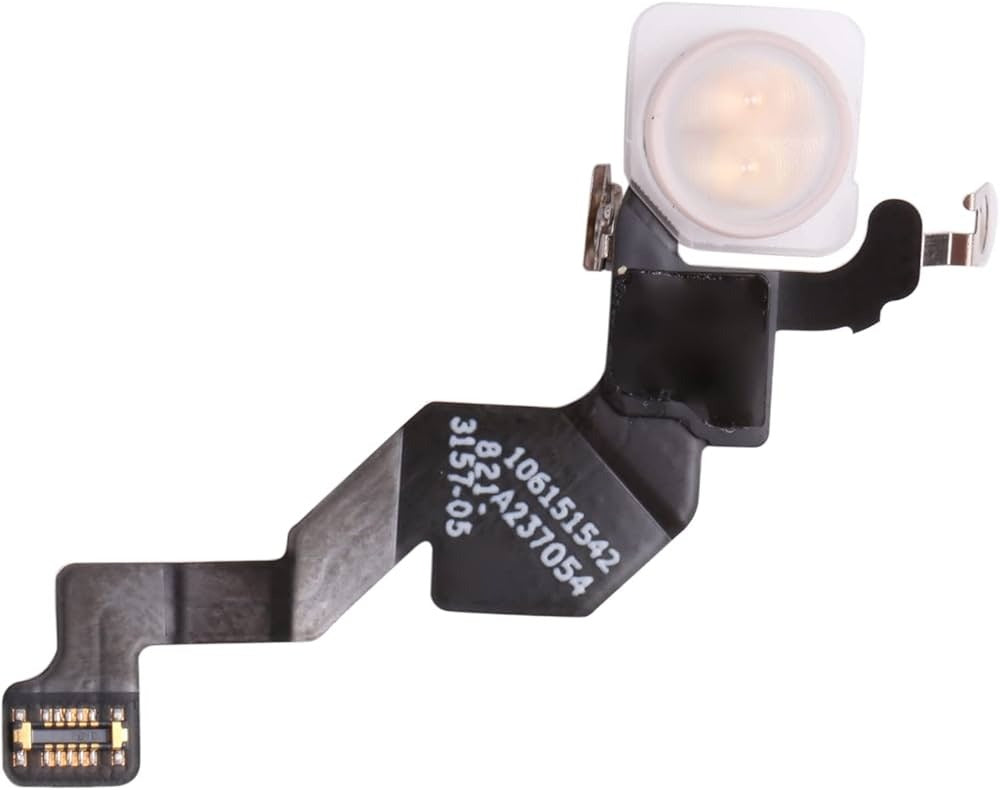 Flashlight Flex for Apple iPhone 13 Mini