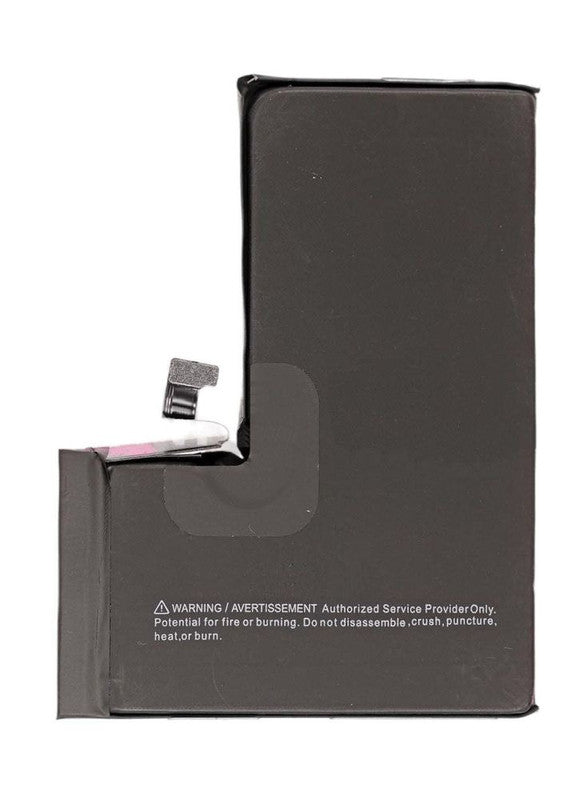 Battery for Apple iPhone 13 Pro