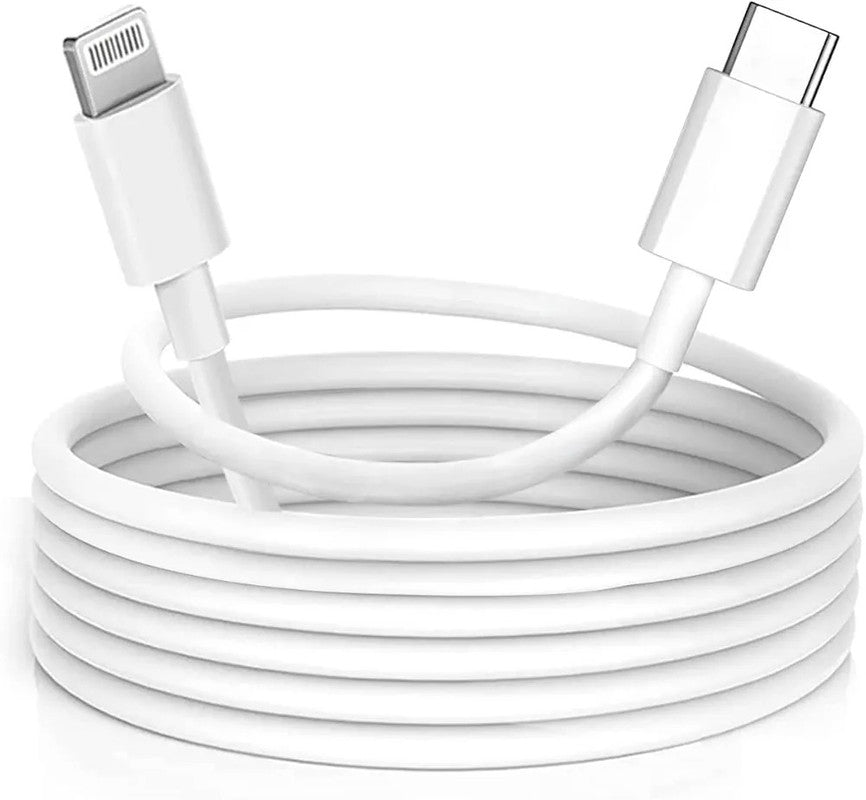Data Cable for Apple iPhone 13 Pro