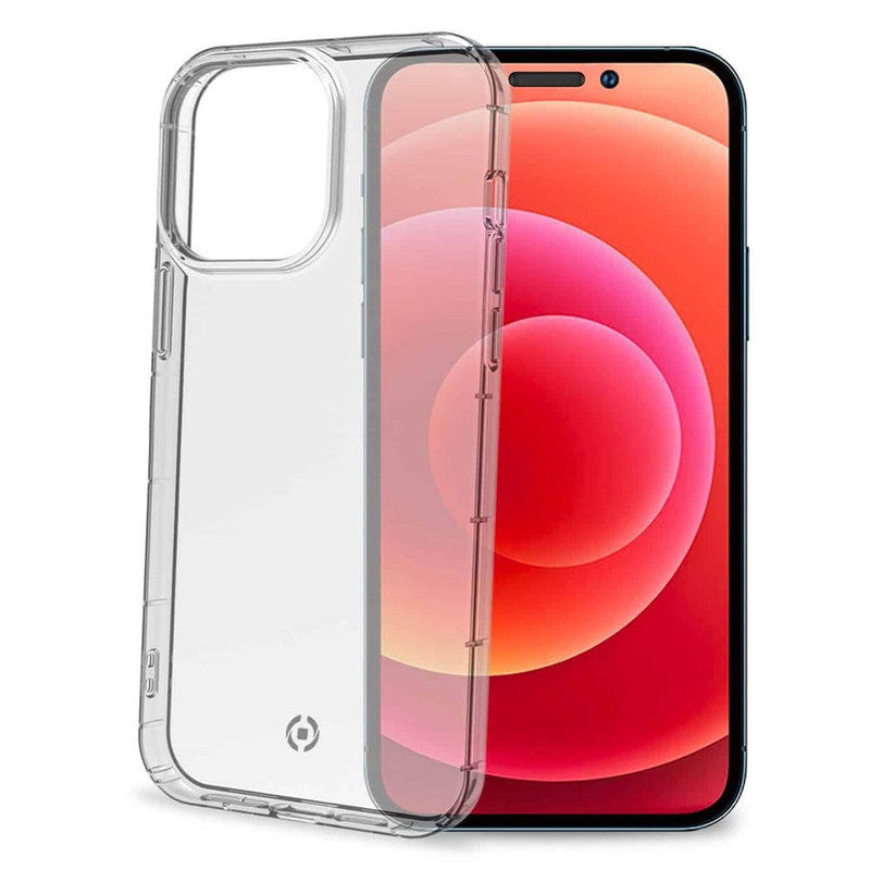 Back Cover for Apple iPhone 14