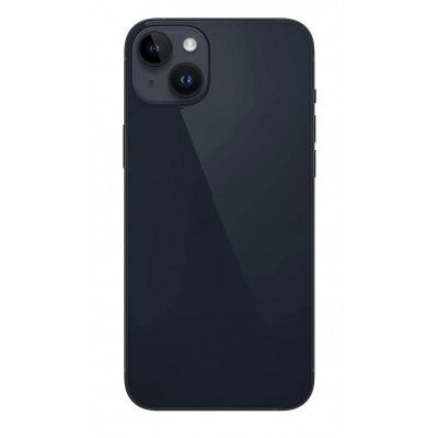 Back Panel Body Housing for Apple iPhone 14