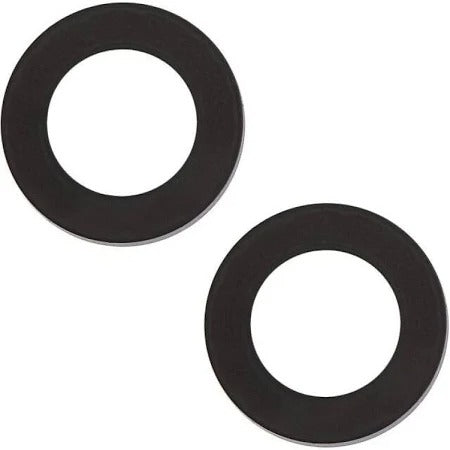 Camera Glass Lens for Apple iPhone 14