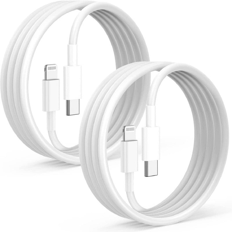 Data Cable for Apple iPhone 14