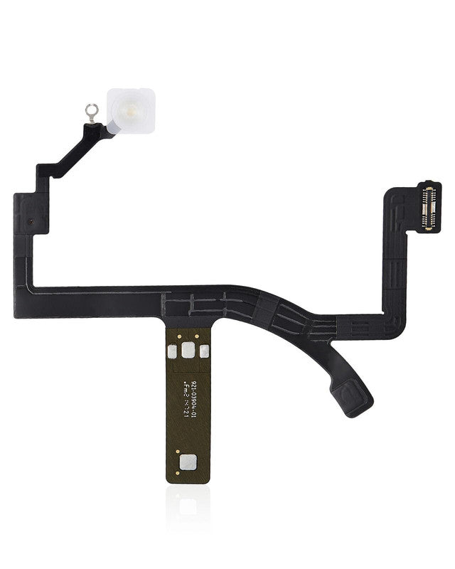 Flashlight Flex for Apple iPhone 14