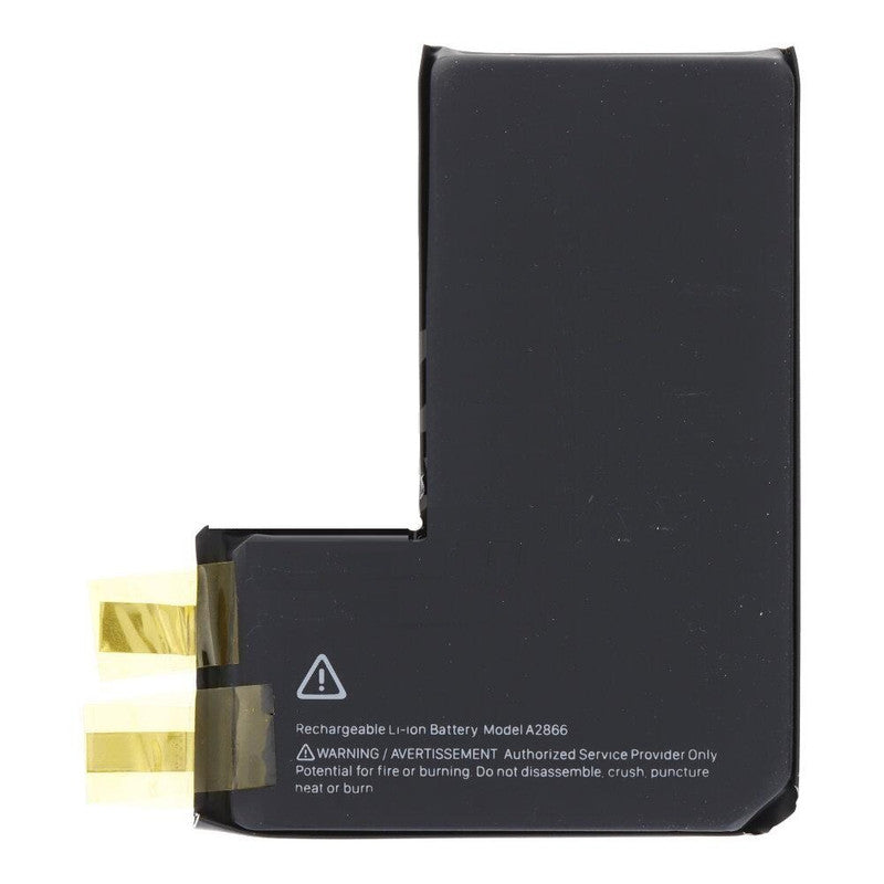 Battery for Apple iPhone 14 Pro