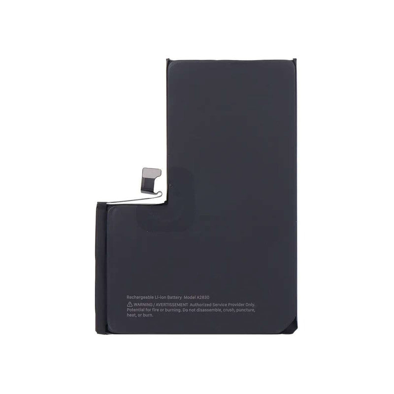 Battery for Apple iPhone 14 Pro Max