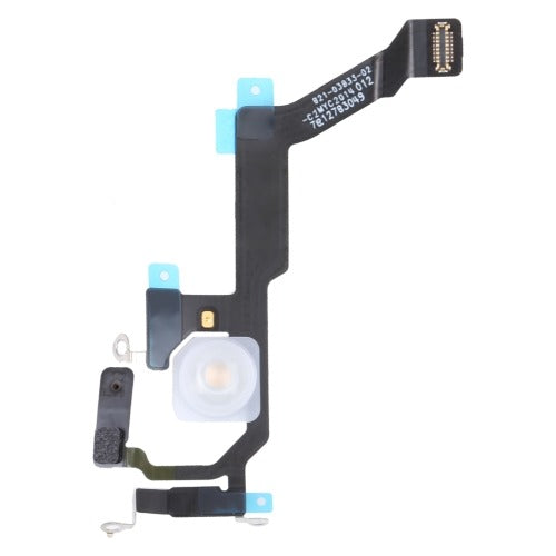 Flashlight Flex for Apple iPhone 14 Pro Max