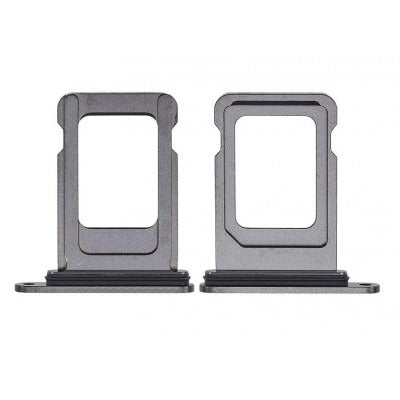 Sim Tray Slot Holder for Apple iPhone 14 Pro Max