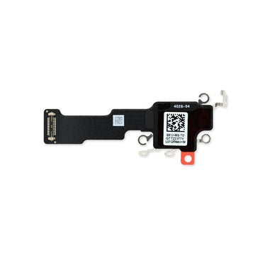 Wifi Antina Flex for Apple iPhone 14 Pro Max