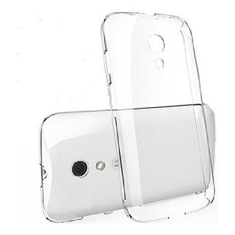 Back Cover for Apple iPhone 4