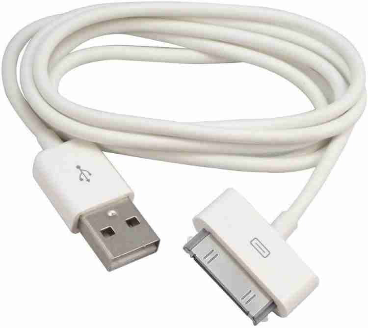 Data Cable for Apple iPhone 4