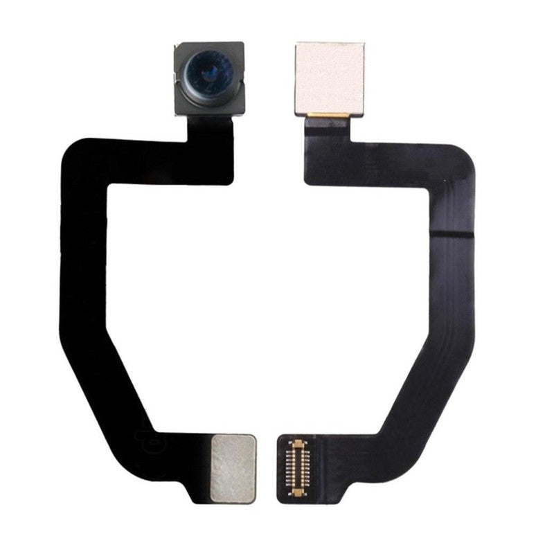 Front Camera Flex for Apple iPhone 4S