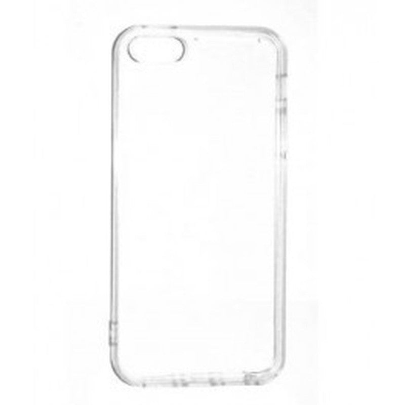 Back Cover for Apple iPhone 5