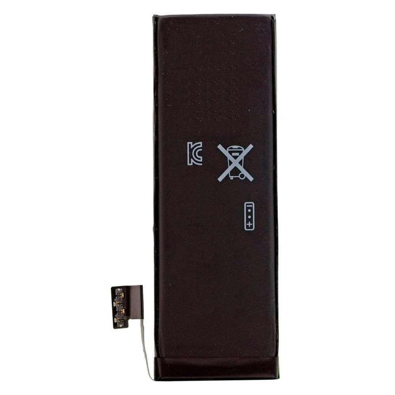 Battery for Apple iPhone 5
