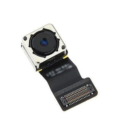 SPAREWARE® Back Main Camera Flex Cable For iPhone 5C