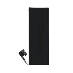 Battery for Apple iPhone 5C