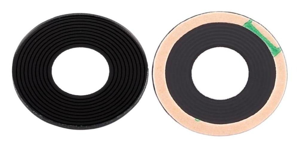 Camera Glass Lens for Apple iPhone 5C