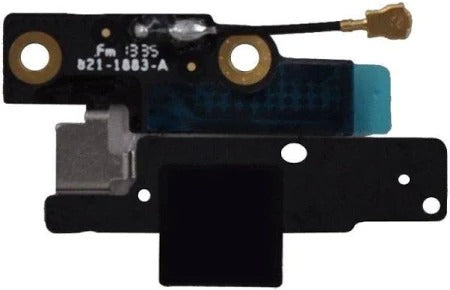 Wifi Antina Flex for Apple iPhone 5C