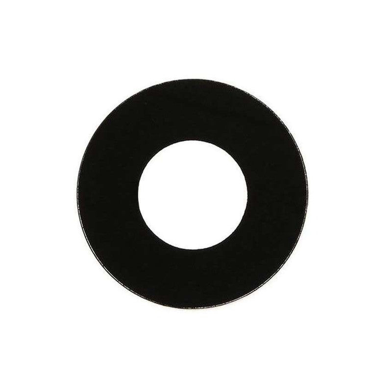 Camera Glass Lens for Apple iPhone 5