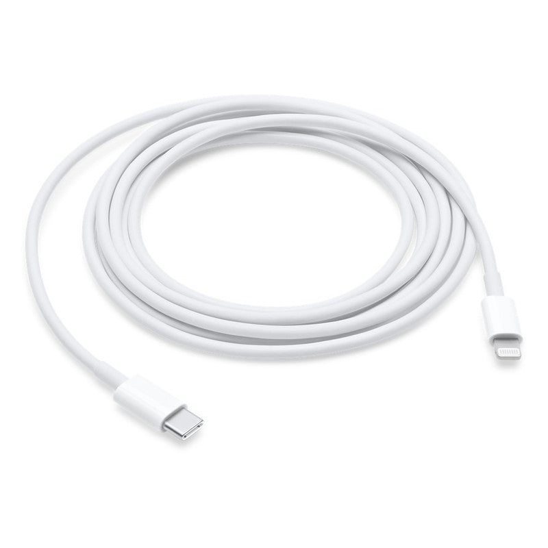 Data Cable for Apple iPhone 5