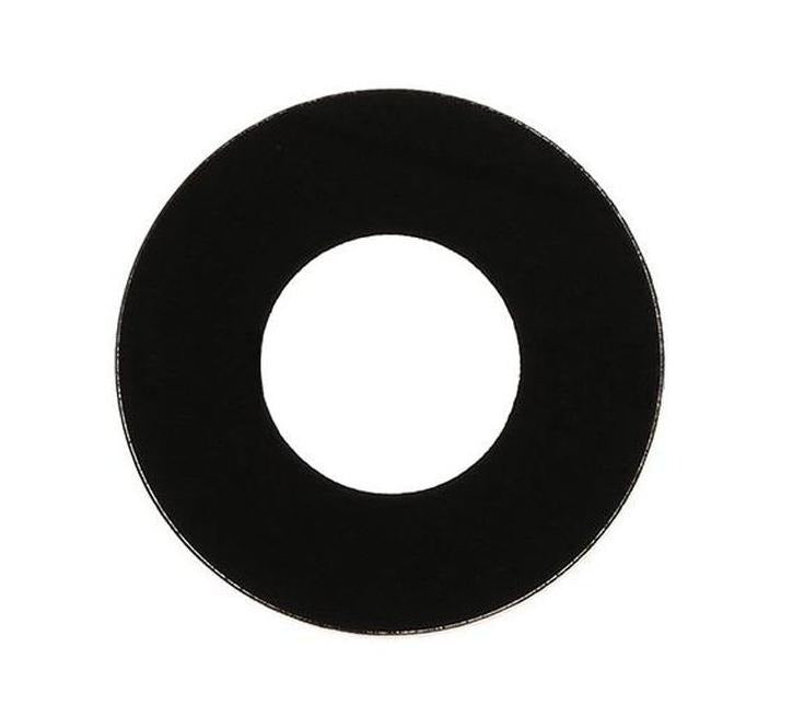 Camera Glass Lens for Apple iPhone 5S