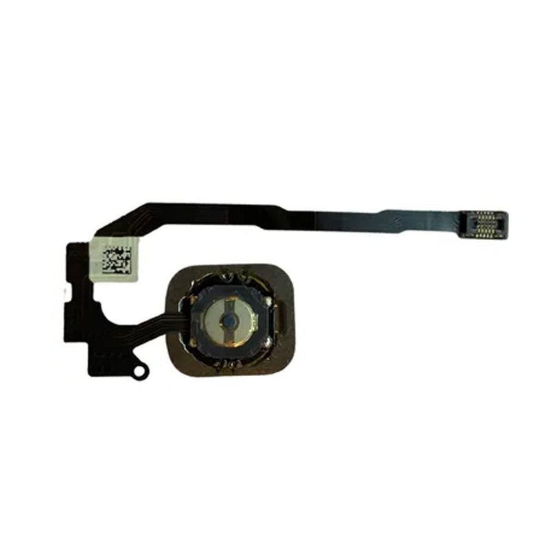 Fingerprint Flex Cable for Apple iPhone 5S