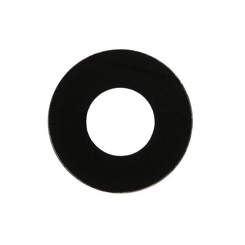 Camera Glass Lens for Apple iPhone 6