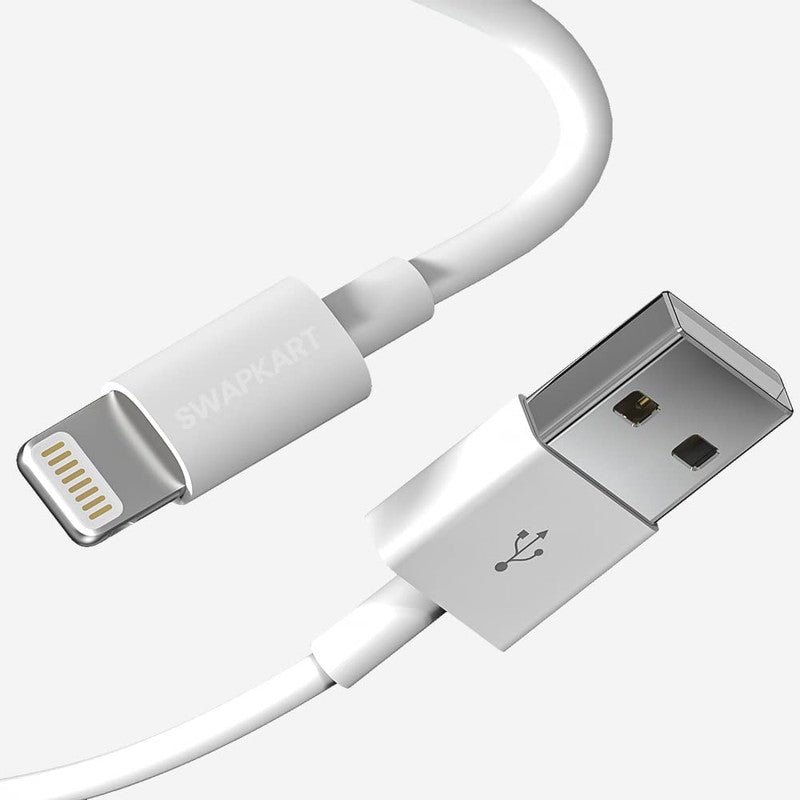 Data Cable for Apple iPhone 6