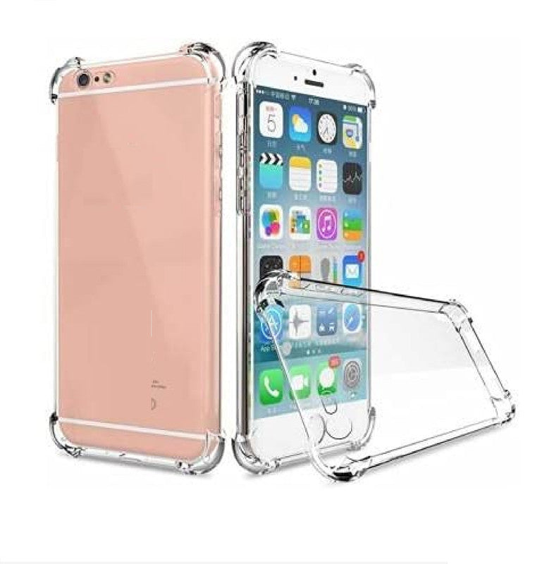 Back Cover for Apple iPhone 6 Plus