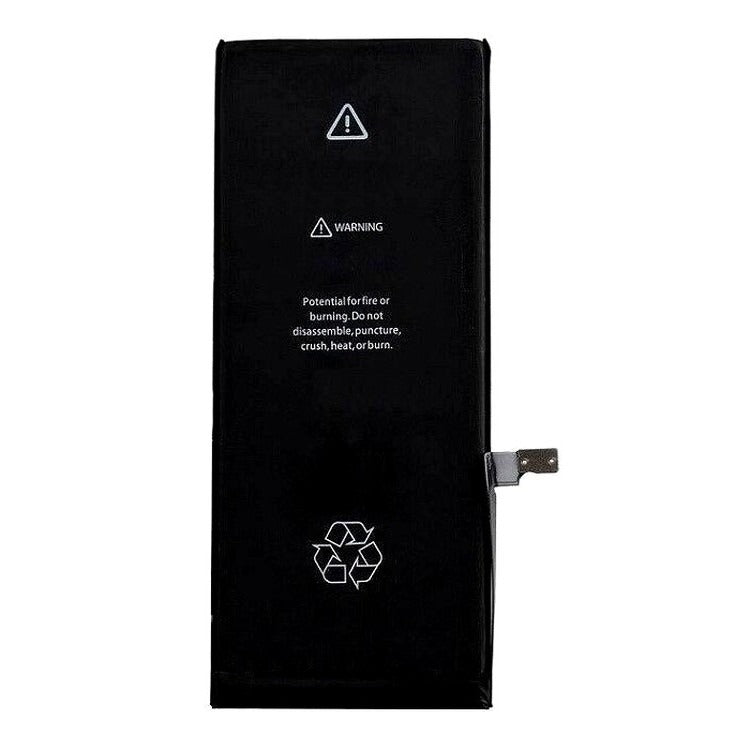Battery for Apple iPhone 6 Plus