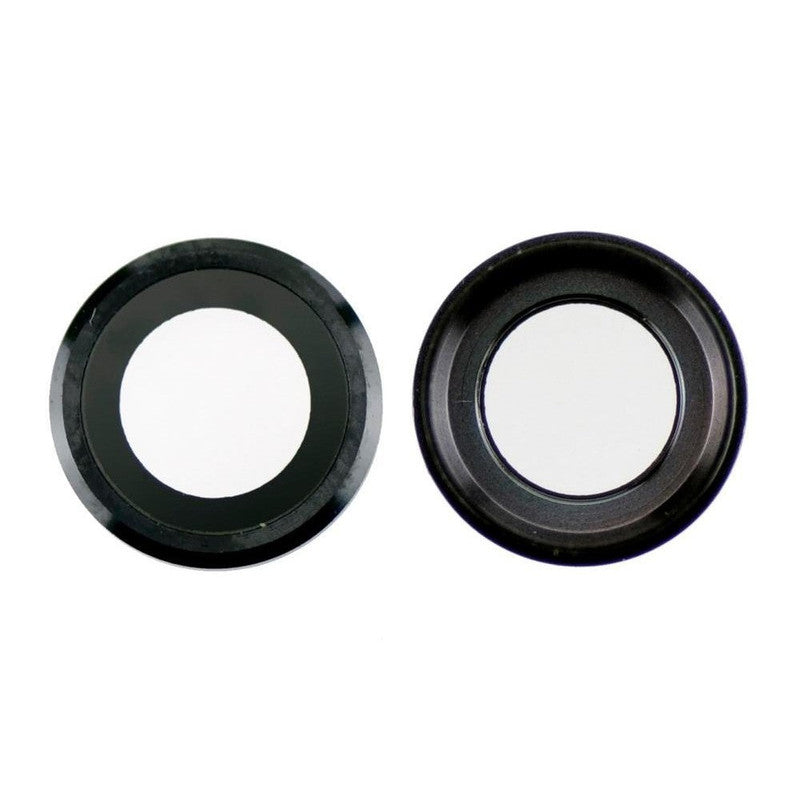 Camera Glass Lens for Apple iPhone 6 Plus